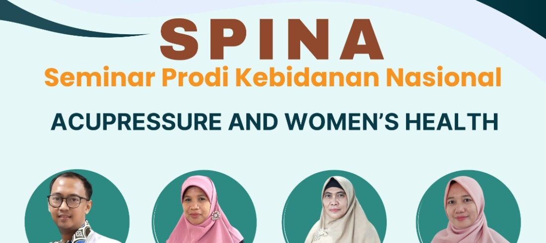 dok fikes acupressure