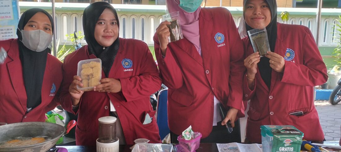 dok kebidanan (pmt)