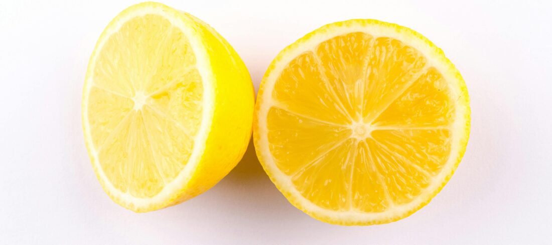 sumber pexels lemon