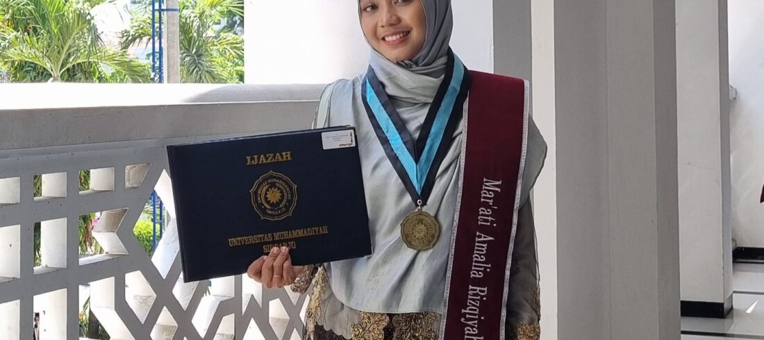 dok istimewah prestasi