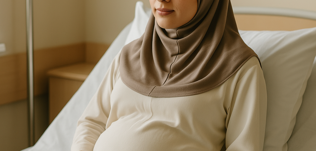 hypnobirthing