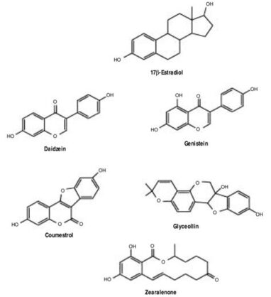 sipermetrin