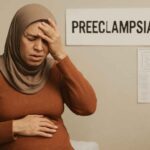 Preeklamsia