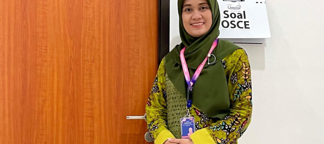 ibu hamil