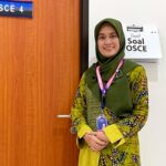 ibu hamil