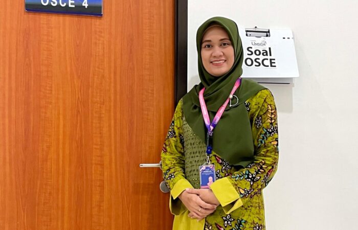 ibu hamil