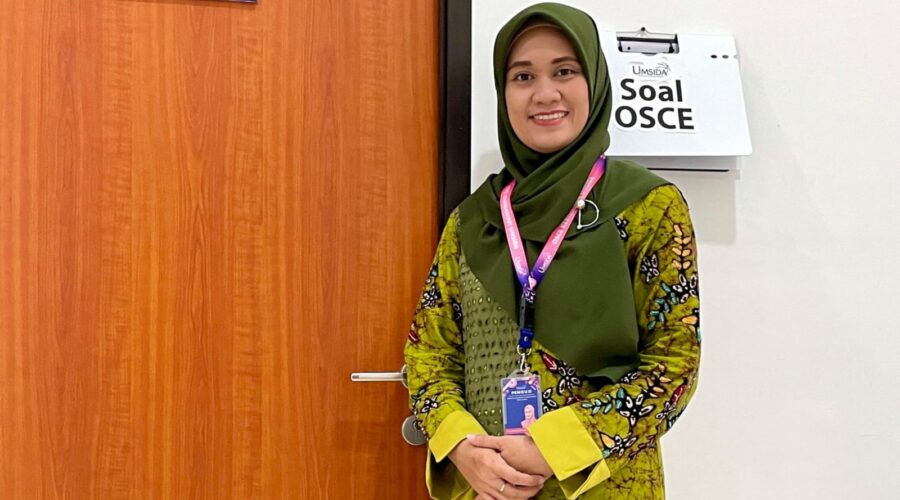 ibu hamil