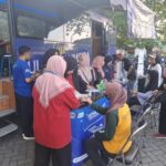 Pemeriksaan dan Konsultasi