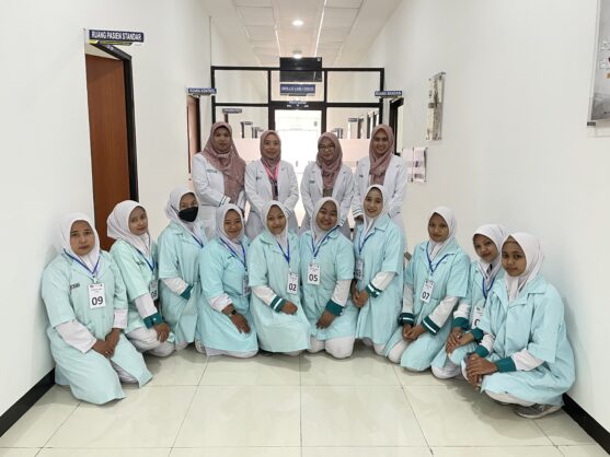 OSCE