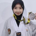 neng firna kebidanan