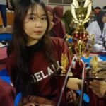 Jessica Christine Yohan Victorya